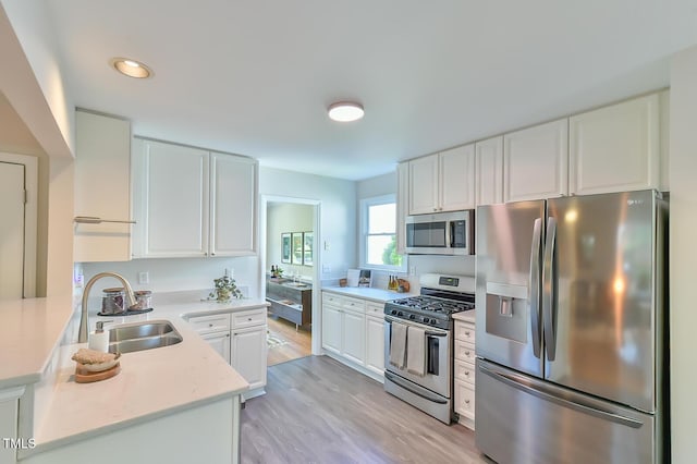 3 Casabelle Ct, Durham, NC 27713 - photo 7
