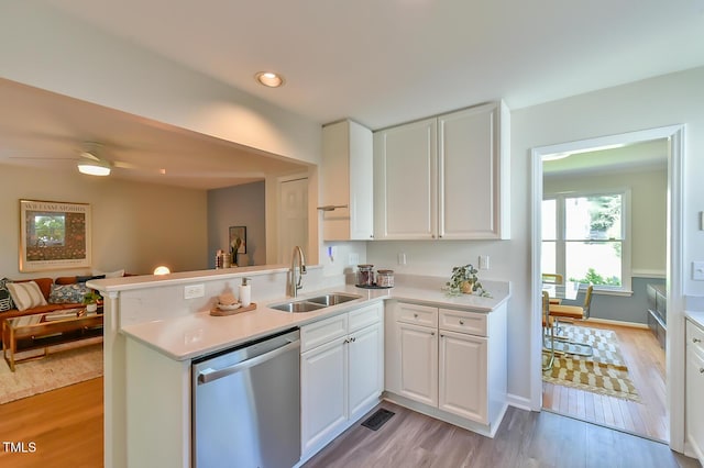3 Casabelle Ct, Durham, NC 27713 - photo 8