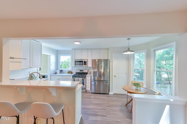 3 Casabelle Ct, Durham, NC 27713 - photo 10