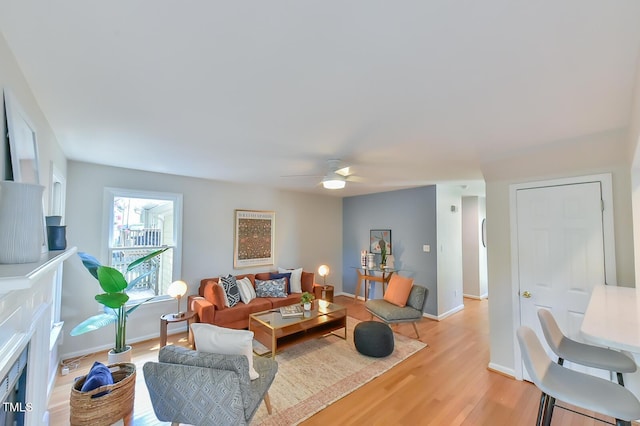 3 Casabelle Ct, Durham, NC 27713 - photo 11