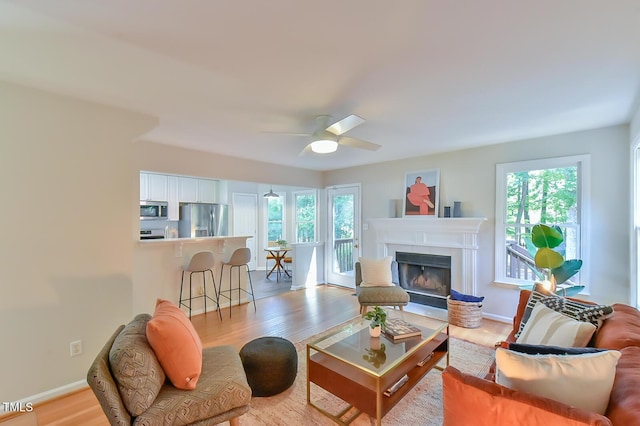3 Casabelle Ct, Durham, NC 27713 - photo 12