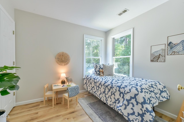 3 Casabelle Ct, Durham, NC 27713 - photo 19