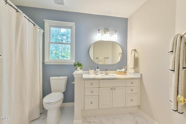 3 Casabelle Ct, Durham, NC 27713 - photo 18