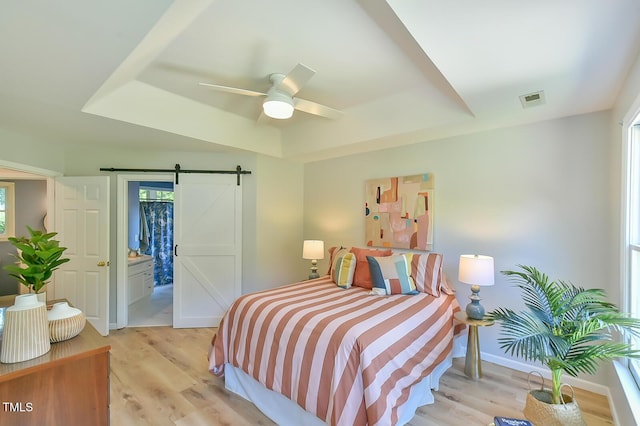 3 Casabelle Ct, Durham, NC 27713 - photo 13