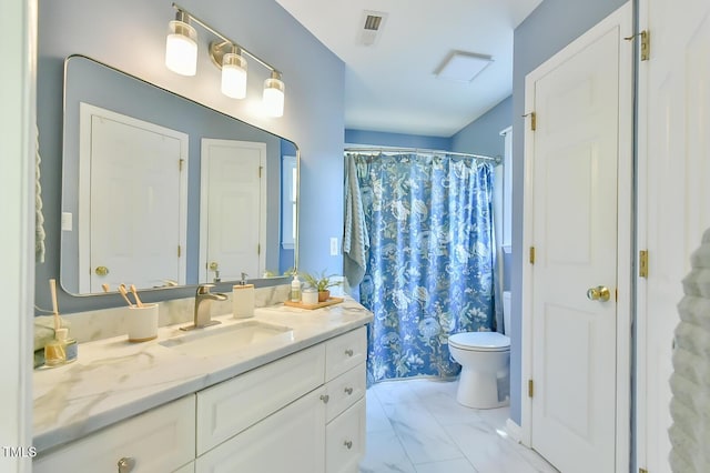 3 Casabelle Ct, Durham, NC 27713 - photo 16