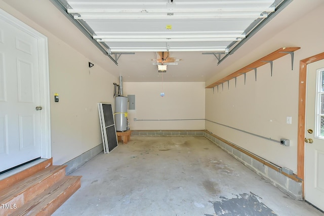 3 Casabelle Ct, Durham, NC 27713 - photo 24