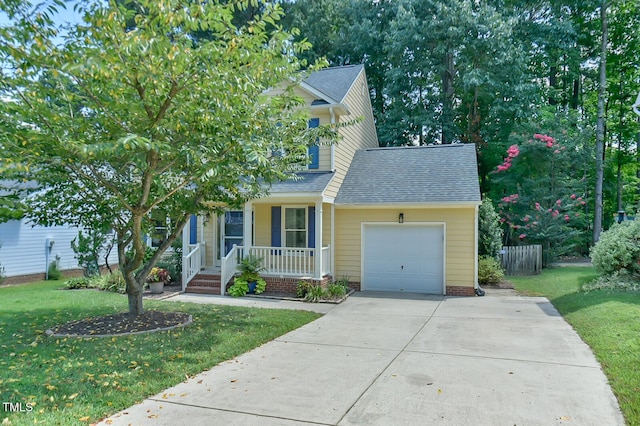 3 Casabelle Ct, Durham, NC 27713 - photo 29