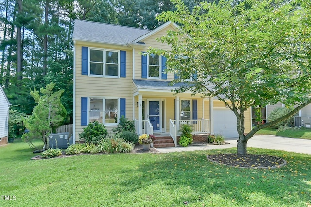 3 Casabelle Ct, Durham, NC 27713 - photo 28