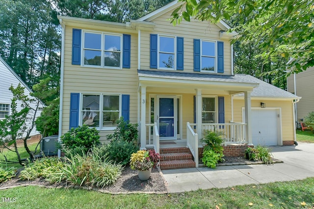 3 Casabelle Ct, Durham, NC 27713 - photo 1