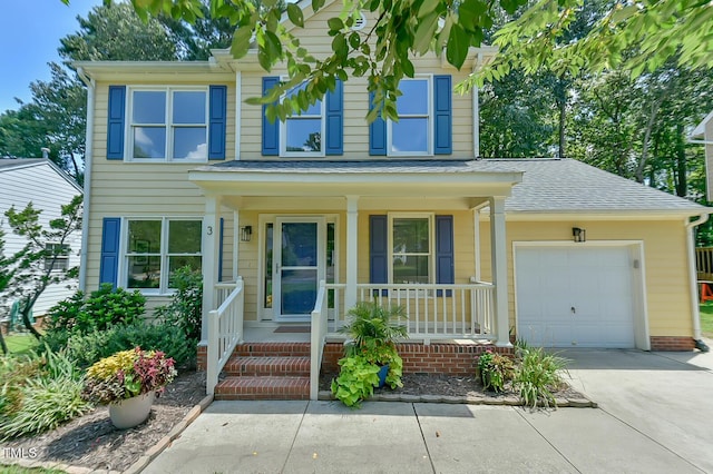 3 Casabelle Ct, Durham, NC 27713 - photo 2