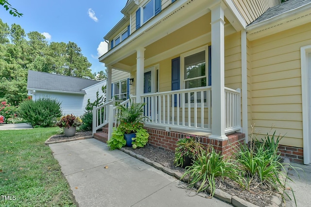 3 Casabelle Ct, Durham, NC 27713 - photo 3