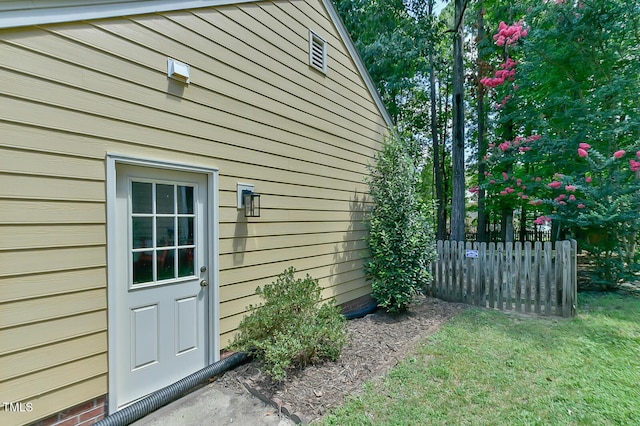 3 Casabelle Ct, Durham, NC 27713 - photo 23