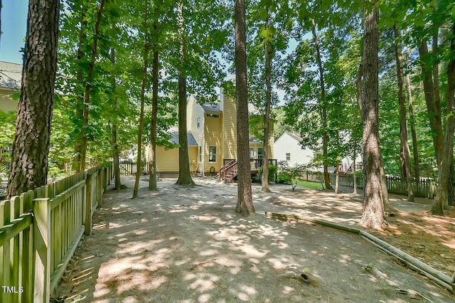 3 Casabelle Ct, Durham, NC 27713 - photo 25