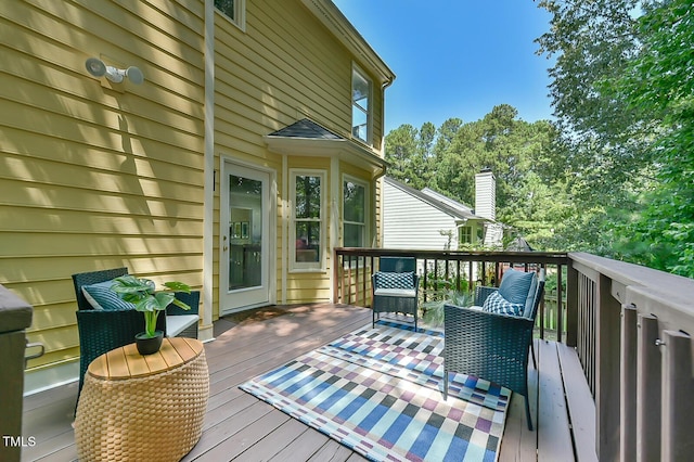 3 Casabelle Ct, Durham, NC 27713 - photo 20