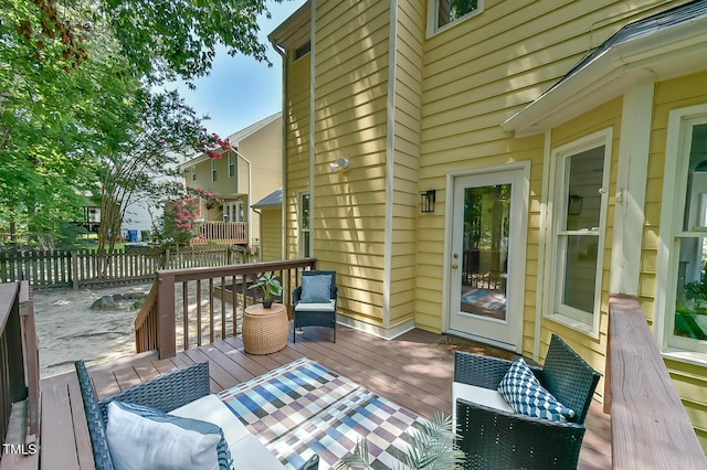 3 Casabelle Ct, Durham, NC 27713 - photo 21
