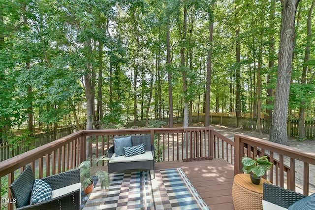 3 Casabelle Ct, Durham, NC 27713 - photo 22