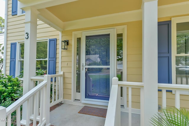 3 Casabelle Ct, Durham, NC 27713 - photo 4