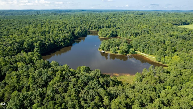2918-3000 Chestnut Ridge Church Rd, Efland, NC 27243 - photo 4