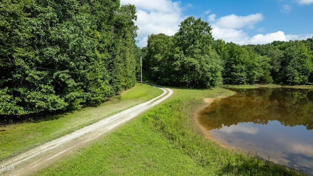 2918-3000 Chestnut Ridge Church Rd, Efland, NC 27243 - photo 6
