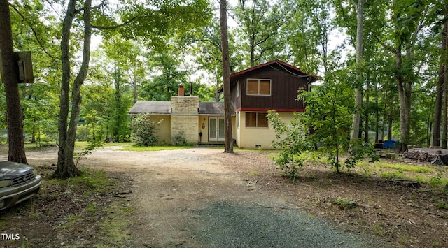 2918-3000 Chestnut Ridge Church Rd, Efland, NC 27243 - photo 8