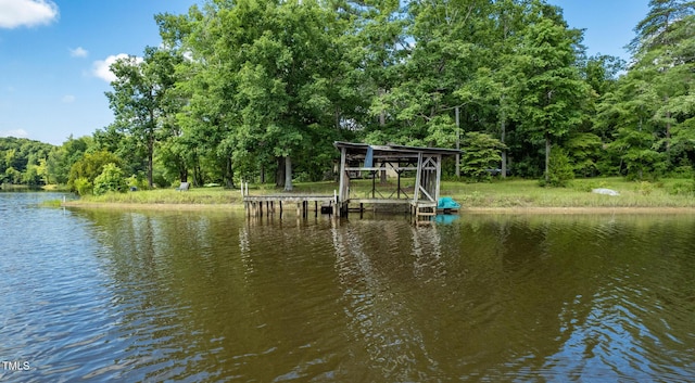2918-3000 Chestnut Ridge Church Rd, Efland, NC 27243 - photo 15