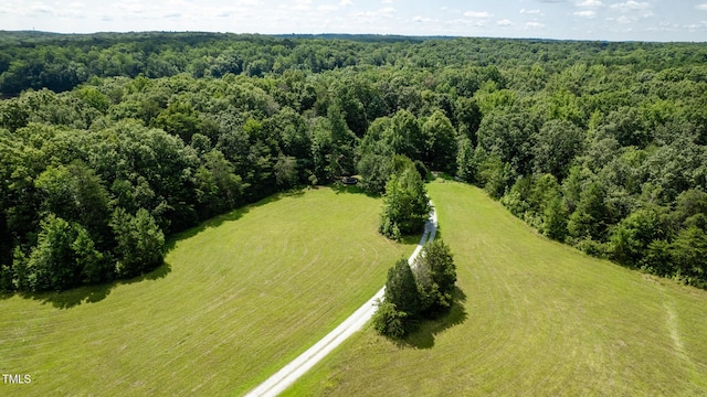 2918-3000 Chestnut Ridge Church Rd, Efland, NC 27243 - photo 18