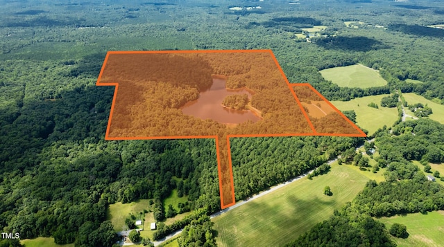2918-3000 Chestnut Ridge Church Rd, Efland, NC 27243 - photo 1