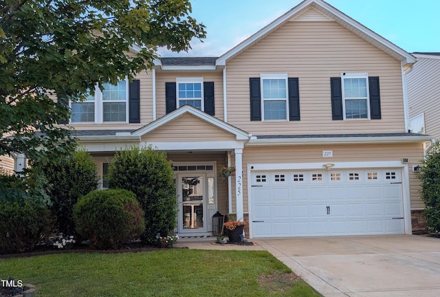 225 Marsh Creek Dr, Garner, NC 27529 - photo 1