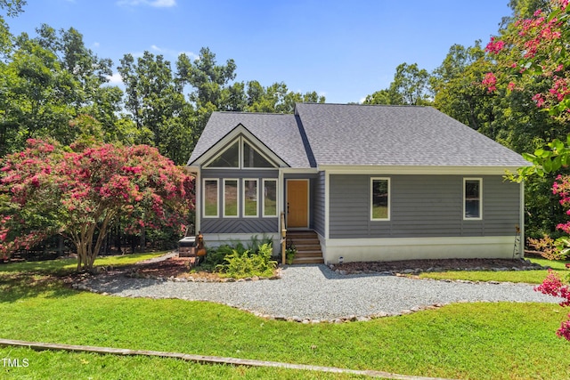 130 Turtle Creek Dr, Pittsboro, NC 27312 - photo 1