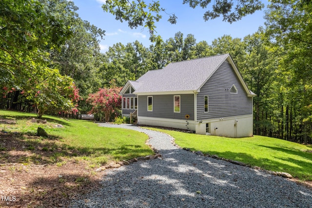130 Turtle Creek Dr, Pittsboro, NC 27312 - photo 2