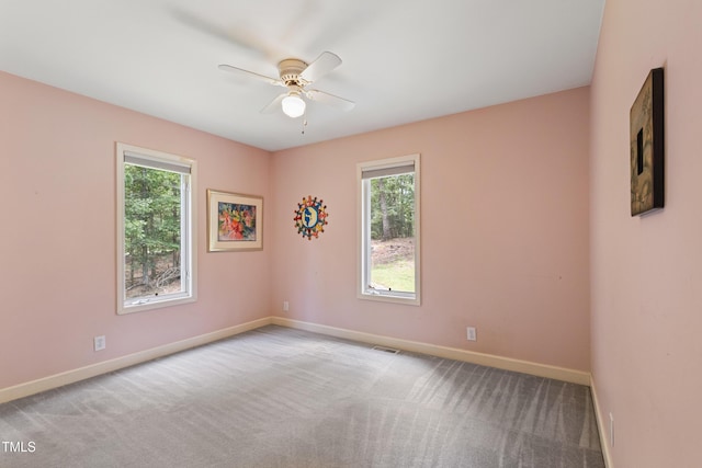 130 Turtle Creek Dr, Pittsboro, NC 27312 - photo 15