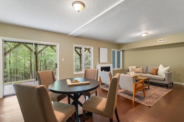 130 Turtle Creek Dr, Pittsboro, NC 27312 - photo 19