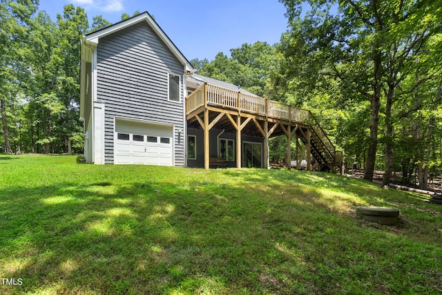 130 Turtle Creek Dr, Pittsboro, NC 27312 - photo 26