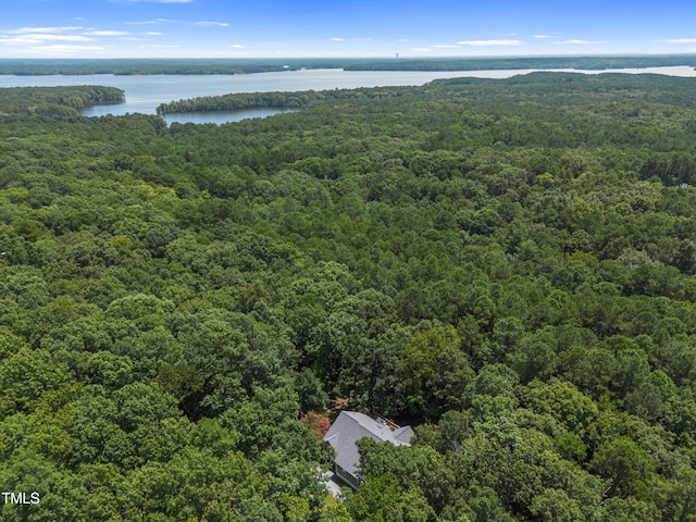 130 Turtle Creek Dr, Pittsboro, NC 27312 - photo 30