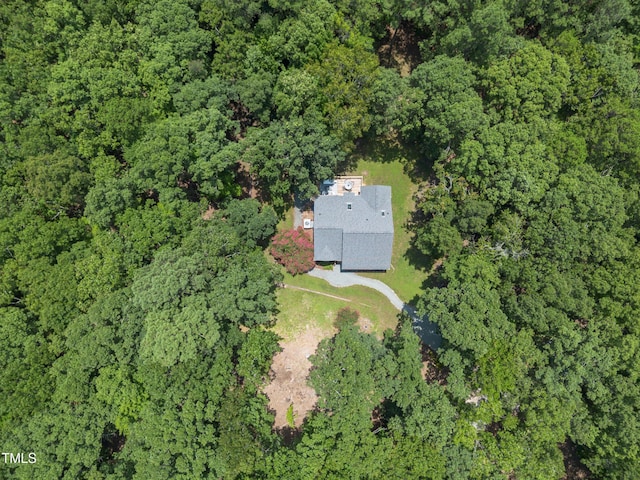 130 Turtle Creek Dr, Pittsboro, NC 27312 - photo 31