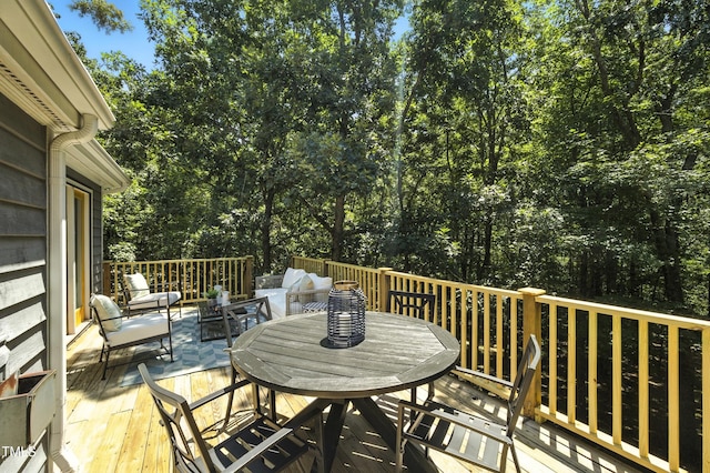 130 Turtle Creek Dr, Pittsboro, NC 27312 - photo 22