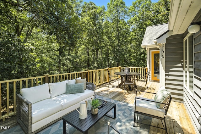 130 Turtle Creek Dr, Pittsboro, NC 27312 - photo 23