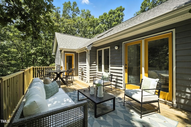 130 Turtle Creek Dr, Pittsboro, NC 27312 - photo 24