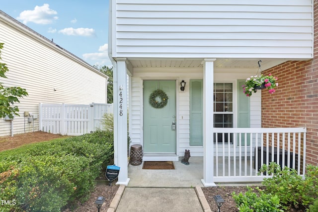 4248 Beacon Heights Dr, Raleigh, NC 27604 - photo 2