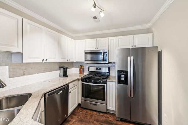 4248 Beacon Heights Dr, Raleigh, NC 27604 - photo 10