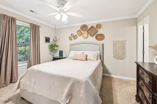 4248 Beacon Heights Dr, Raleigh, NC 27604 - photo 11