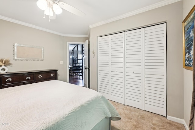 4248 Beacon Heights Dr, Raleigh, NC 27604 - photo 12