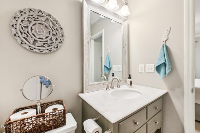 4248 Beacon Heights Dr, Raleigh, NC 27604 - photo 13