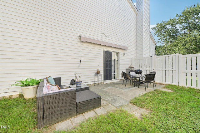 4248 Beacon Heights Dr, Raleigh, NC 27604 - photo 19