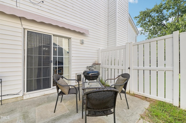 4248 Beacon Heights Dr, Raleigh, NC 27604 - photo 20