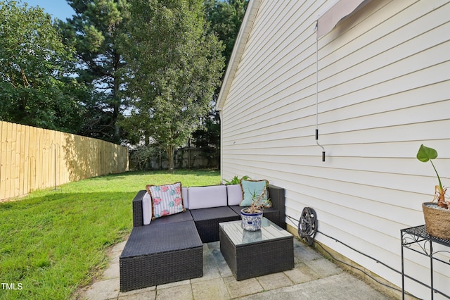 4248 Beacon Heights Dr, Raleigh, NC 27604 - photo 21