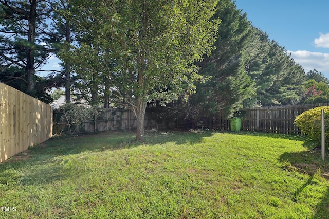 4248 Beacon Heights Dr, Raleigh, NC 27604 - photo 22