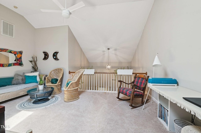 4248 Beacon Heights Dr, Raleigh, NC 27604 - photo 17