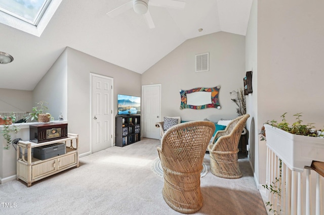 4248 Beacon Heights Dr, Raleigh, NC 27604 - photo 18
