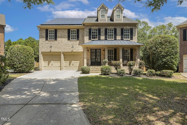 213 Cross Oaks Pl, Holly Springs, NC 27540 - photo 1